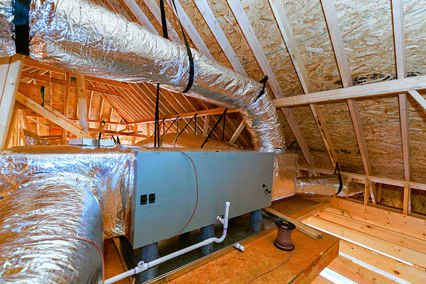 Top rated local Hvac specialists in Wrightsville, GA